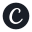 projetax.my.canva.site favicon